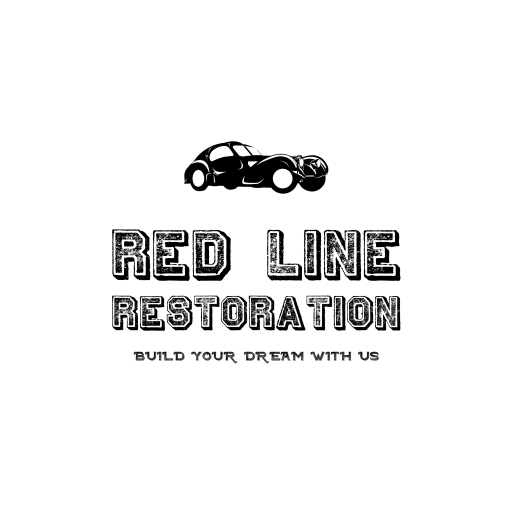 Muscle Car Restoration | Classic Car Restoration | Custom cars
